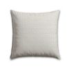 Revolution Outdoor Fabrics for Outdoor Pillows