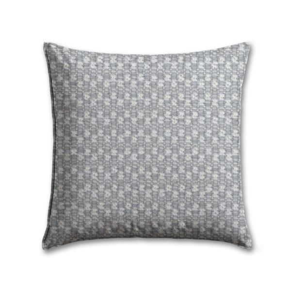 Revolution Outdoor Fabrics for Outdoor Pillows