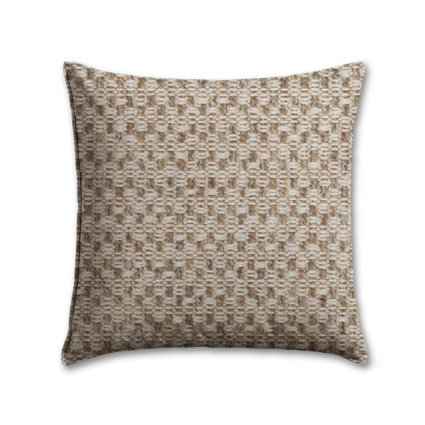 Revolution Outdoor Fabrics for Outdoor Pillows