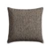 Revolution Outdoor Fabrics for Outdoor Pillows
