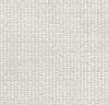 Revolution Outdoor Fabrics for Outdoor Pillows
