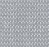 Revolution Outdoor Fabrics for Outdoor Pillows