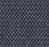 Revolution Outdoor Fabrics for Outdoor Pillows