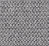 Revolution Outdoor Fabrics for Outdoor Pillows