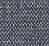 Revolution Outdoor Fabrics for Outdoor Pillows
