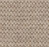 Revolution Outdoor Fabrics for Outdoor Pillows