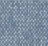Revolution Outdoor Fabrics for Outdoor Pillows