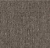Revolution Outdoor Fabrics for Outdoor Pillows