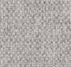Revolution Outdoor Fabrics for Outdoor Pillows
