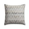 Revolution Outdoor Fabrics for Outdoor Pillows