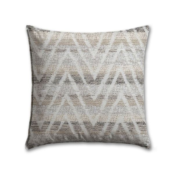 Revolution Outdoor Fabrics for Outdoor Pillows
