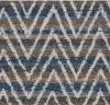 Revolution Outdoor Fabrics for Outdoor Pillows