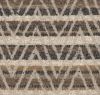 Revolution Outdoor Fabrics for Outdoor Pillows