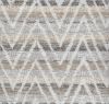 Revolution Outdoor Fabrics for Outdoor Pillows