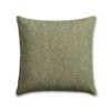 Revolution Outdoor Fabrics for Outdoor Pillows