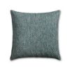 Revolution Outdoor Fabrics for Outdoor Pillows