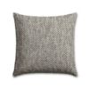 Revolution Outdoor Fabrics for Outdoor Pillows