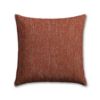 Revolution Outdoor Fabrics for Outdoor Pillows