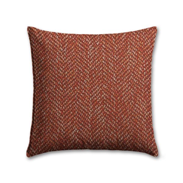 Revolution Outdoor Fabrics for Outdoor Pillows