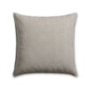 Revolution Outdoor Fabrics for Outdoor Pillows