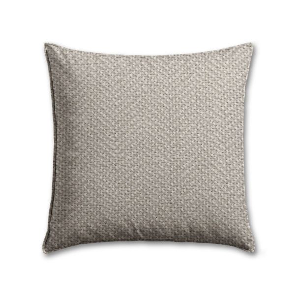 Revolution Outdoor Fabrics for Outdoor Pillows