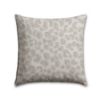 Revolution Outdoor Fabrics for Outdoor Pillows