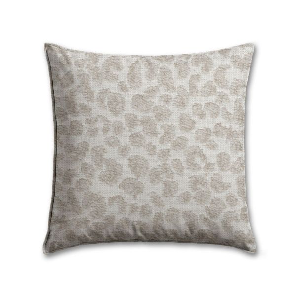 Revolution Outdoor Fabrics for Outdoor Pillows