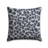Revolution Outdoor Fabrics for Outdoor Pillows