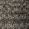 Revolution Outdoor Fabrics for Outdoor Pillows