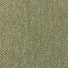 Revolution Outdoor Fabrics for Outdoor Pillows