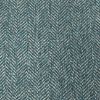 Revolution Outdoor Fabrics for Outdoor Pillows