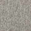 Revolution Outdoor Fabrics for Outdoor Pillows