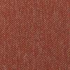 Revolution Outdoor Fabrics for Outdoor Pillows