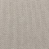 Revolution Outdoor Fabrics for Outdoor Pillows