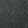 Revolution Outdoor Fabrics for Outdoor Pillows