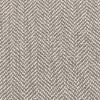 Revolution Outdoor Fabrics for Outdoor Pillows