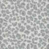 Revolution Outdoor Fabrics for Outdoor Pillows