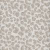 Revolution Outdoor Fabrics for Outdoor Pillows