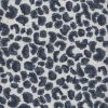 Revolution Outdoor Fabrics for Outdoor Pillows