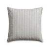 Revolution Outdoor Fabrics for Outdoor Pillows