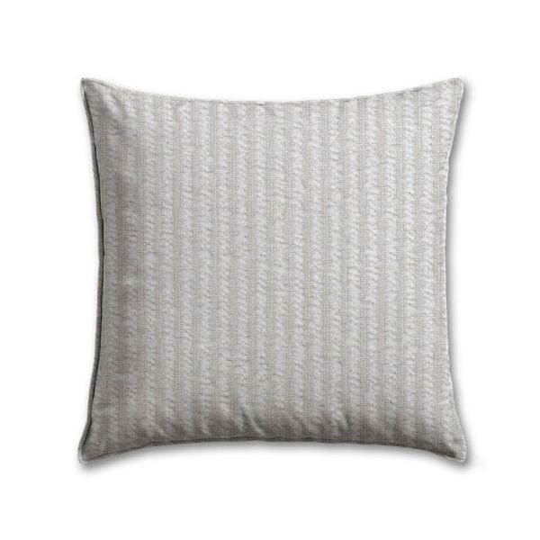 Revolution Outdoor Fabrics for Outdoor Pillows