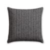 Revolution Outdoor Fabrics for Outdoor Pillows