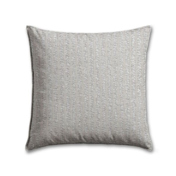 Revolution Outdoor Fabrics for Outdoor Pillows