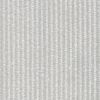 Revolution Outdoor Fabrics for Outdoor Pillows