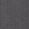 Revolution Outdoor Fabrics for Outdoor Pillows
