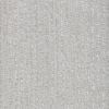 Revolution Outdoor Fabrics for Outdoor Pillows