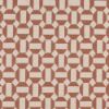 Cascadia Outdoor Cushions make custom outdoor patio furniture cushions for any style of patio furniture in Sunbrella Outdoor Fabrics