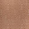 Cascadia Outdoor Cushions make custom outdoor patio furniture cushions for any style of patio furniture in Sunbrella Outdoor Fabrics