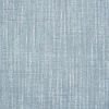 Cascadia Outdoor Cushions make custom outdoor patio furniture cushions for any style of patio furniture in Sunbrella Outdoor Fabrics