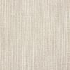 Cascadia Outdoor Cushions make custom outdoor patio furniture cushions for any style of patio furniture in Sunbrella Outdoor Fabrics